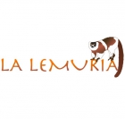 La Lemuria