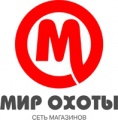 «Мир охоты»