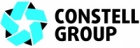 CONSTELL GROUP