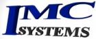 IMC Systems