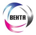 Вента