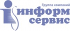 ООО ИнформСервис