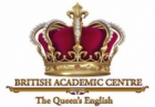 Британский Академический Центр