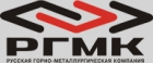 Закрытое акционерное общество «Русская горно-металлургическая компания-Кубань»